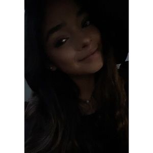 Meet your Posher, Genesis